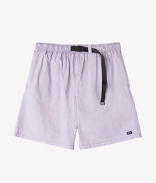  Obey Easy pigment trail short