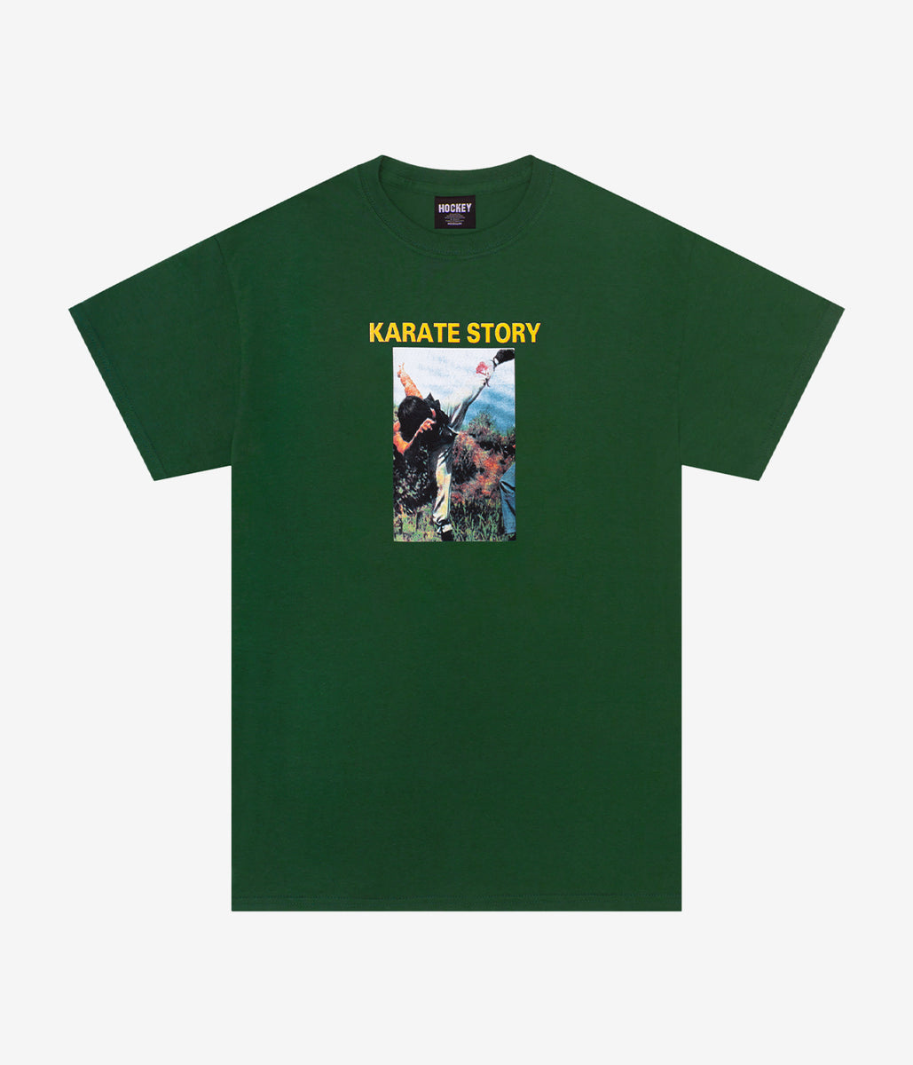 Hockey graphic tees sales