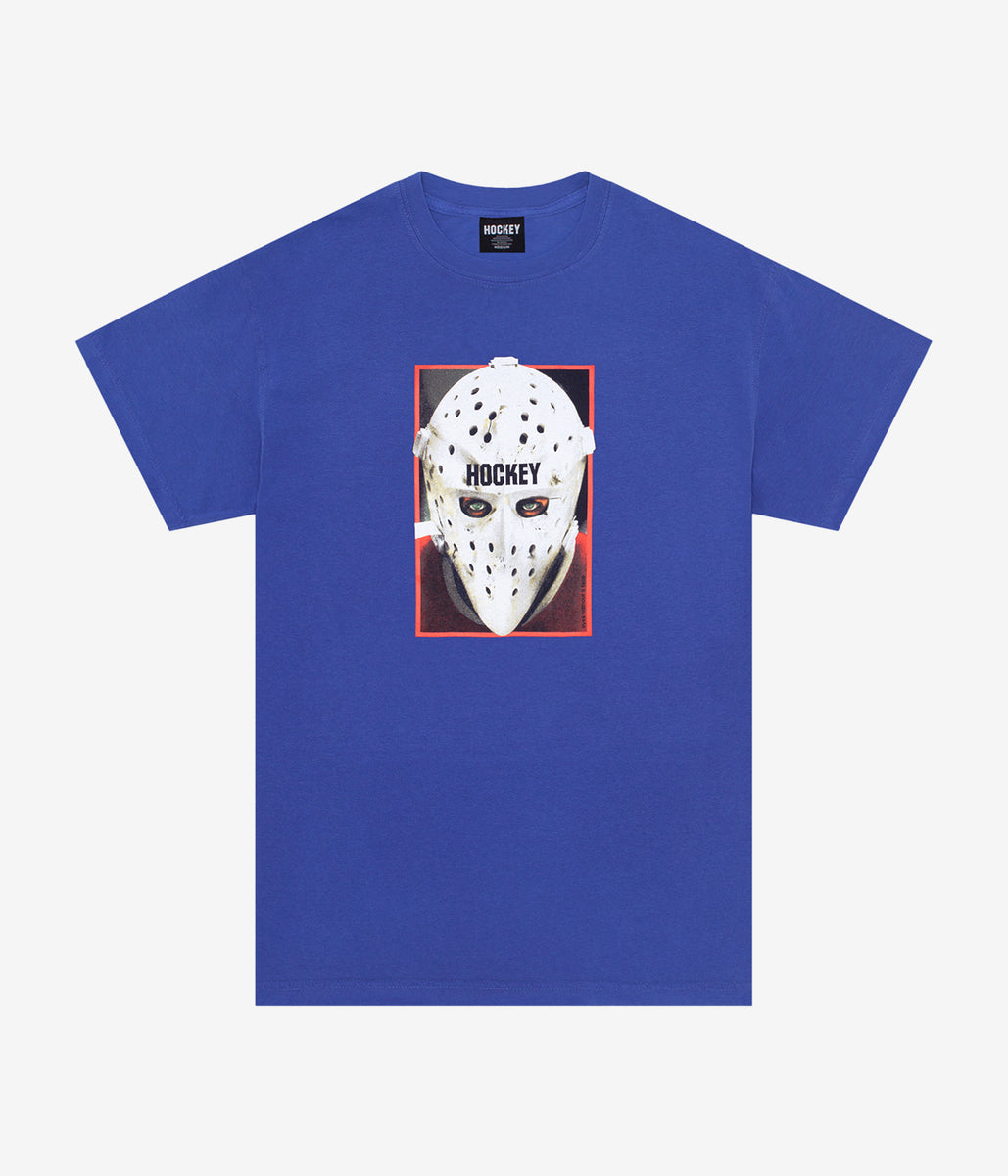 Hockey sales tee shirts