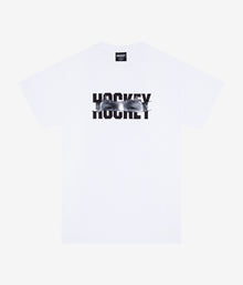  Hockey Wings T-Shirt