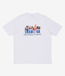  Pop Fiep T-Shirt