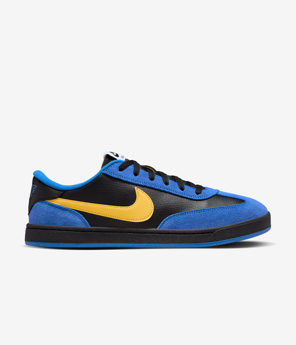 nike fc standard shoes