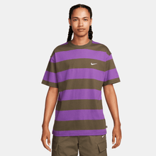  Nike SB Stripe T-Shirt