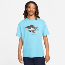  Nike SB Dunkie T-Shirt