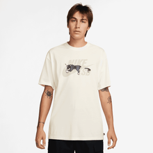  Nike SB Panther T-Shirt