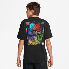  Nike SB Thumbprint T-Shirt