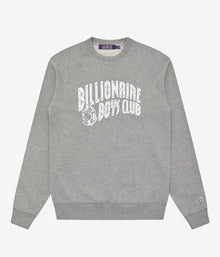  Billionaire Boys Club Big Catch T-Shirt
