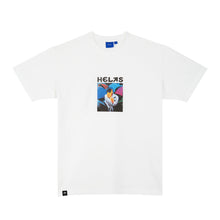  Helas Ciggy T-Shirt