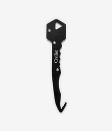  Civilist Box Cutter/Grip-Key