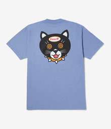  Huf Hypno Cat T-Shirt
