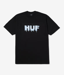  Huf Icey T-Shirt