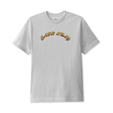  Cash Only Logo T-Shirt