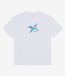  Polar Panter Jet T-Shirt