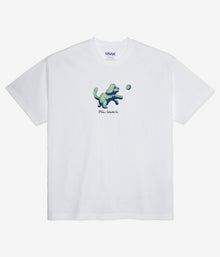  Polar Ball T-Shirt