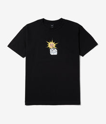  Huf Sippin Sun T-Shirt