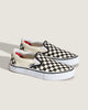 Vans Skate Slip-On