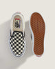 Vans Skate Slip-On