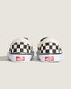 Vans Skate Slip-On