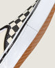 Vans Skate Slip-On