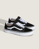 Vans Skate Old Skool