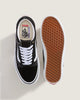 Vans Skate Old Skool