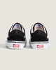 Vans Skate Old Skool