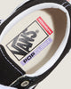 Vans Skate Old Skool