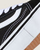 Vans Skate Old Skool