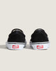 Vans Skate Slip-On