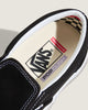 Vans Skate Slip-On