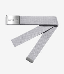  Carhartt WIP Clip Belt