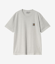  Carhartt WIP S/S Nelson T-Shirt