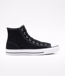  Converse CONS Chuck Taylor All Star Pro High Suede