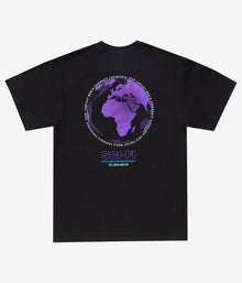  Sci-Fi Fantasy Corporate Experience T-Shirt