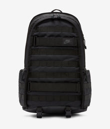  Nike RPM Backpack