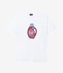  Tired Detergent Ss Tee