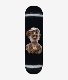  Fucking Awesome Dill Sculpture Deck