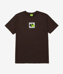 Huf Mis-Fit T-Shirt