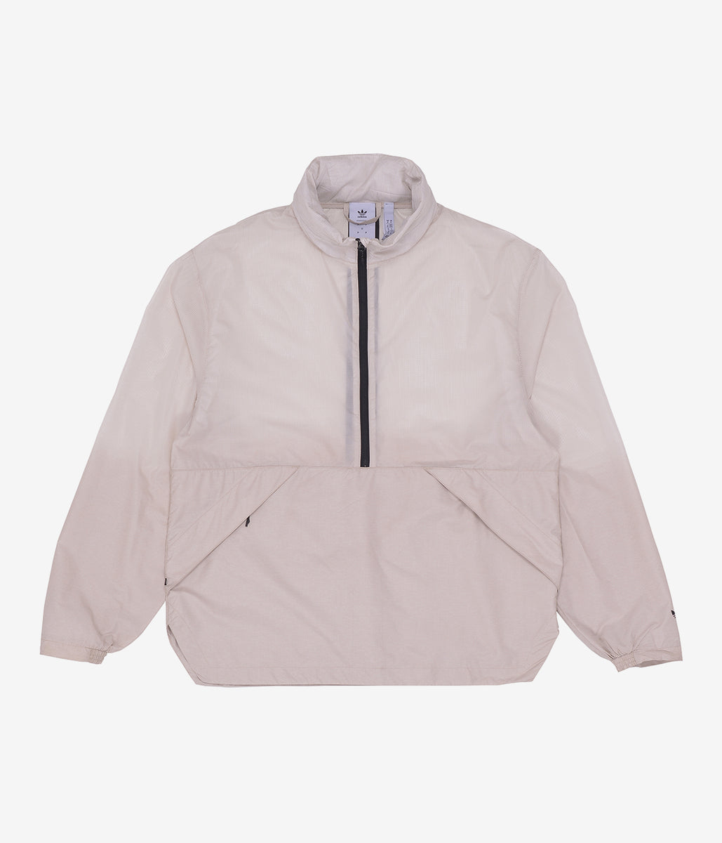 Pop Tech Jacket Adidas