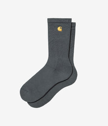  Carhartt WIP Chase Sock