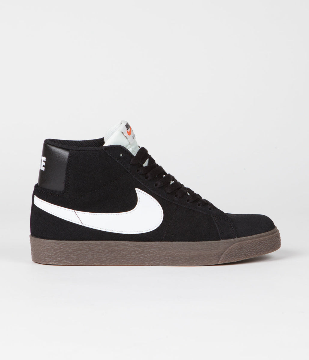 Ben g sale nike sb blazer