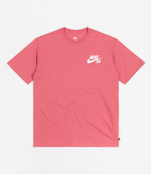  Nike SB T-Shirt
