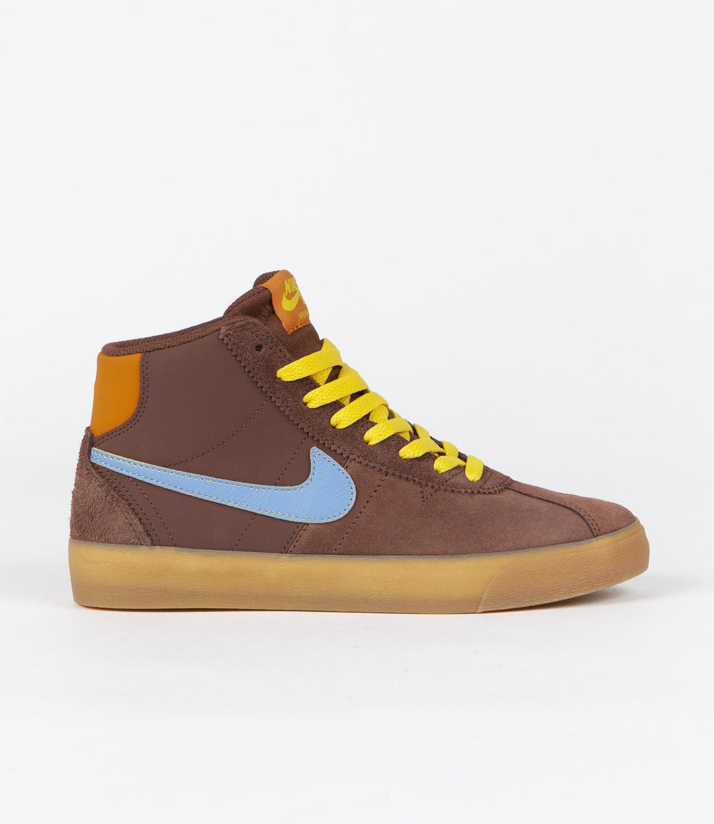 Bruin sb store