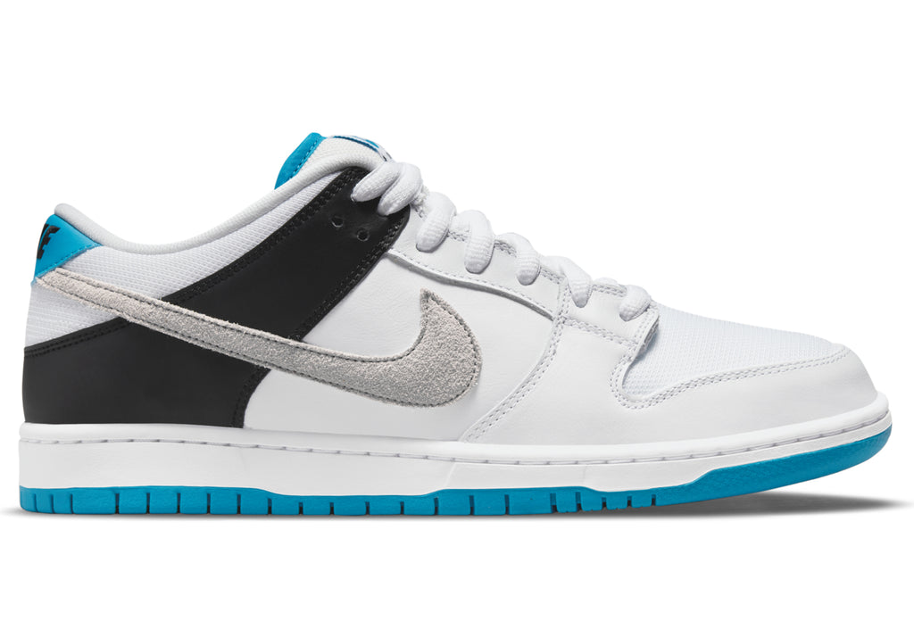 Nike 72 laser on sale