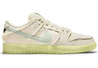  Nike SB Dunk Low Mummy