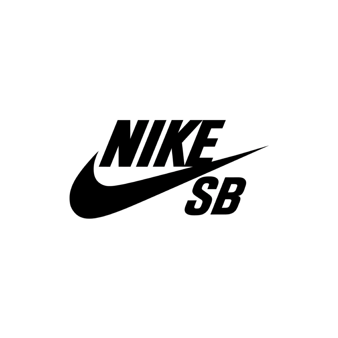 Nike SB