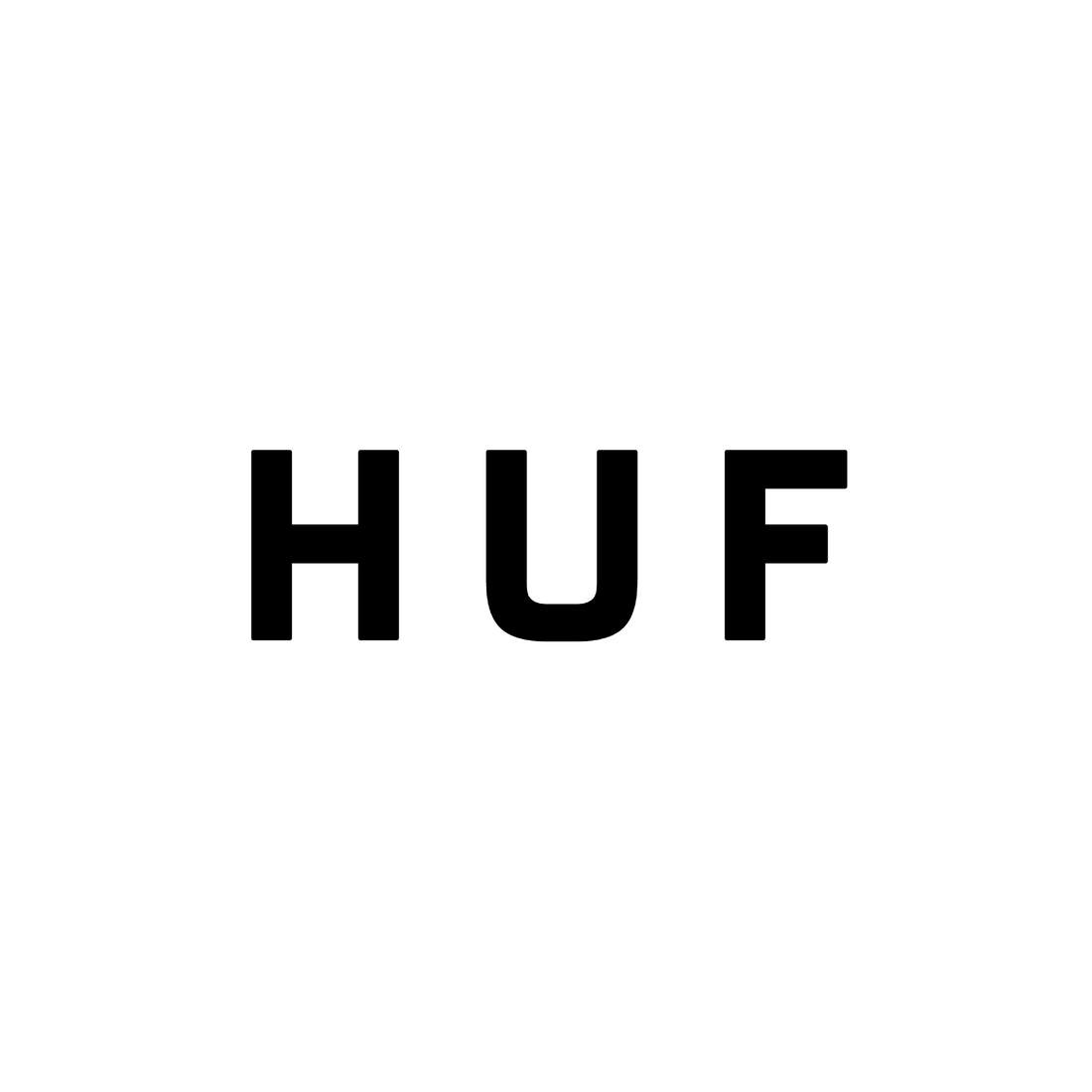  HUF