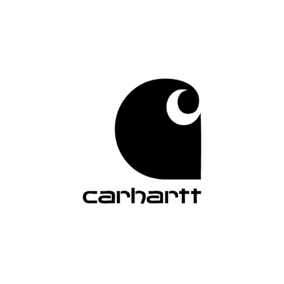  Carhartt WIP