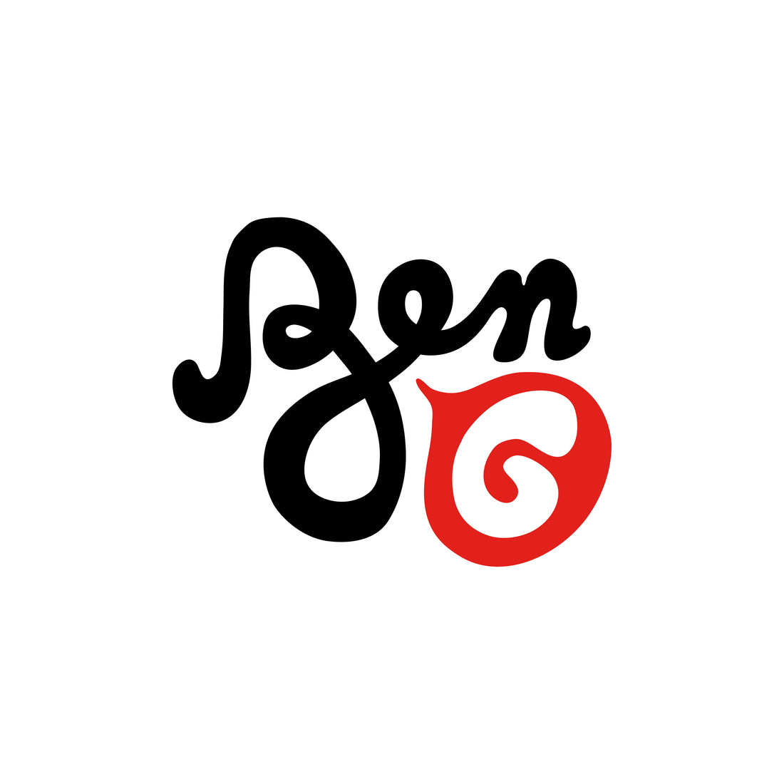  Ben-G