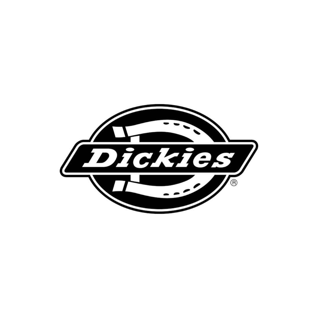  Dickies